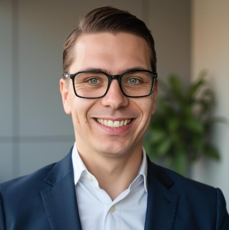 Das sagen Seminarteilnehmer über die AREGULA Das sagen Seminarteilnehmer über die AREGULA