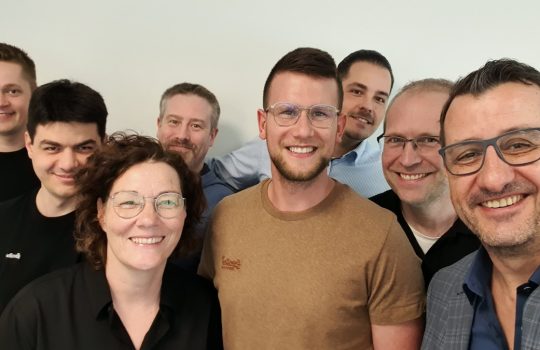 Gruppenfoto.jpg