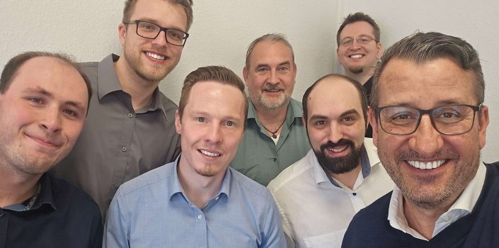 AREGULA - ITIL® vom Besten!