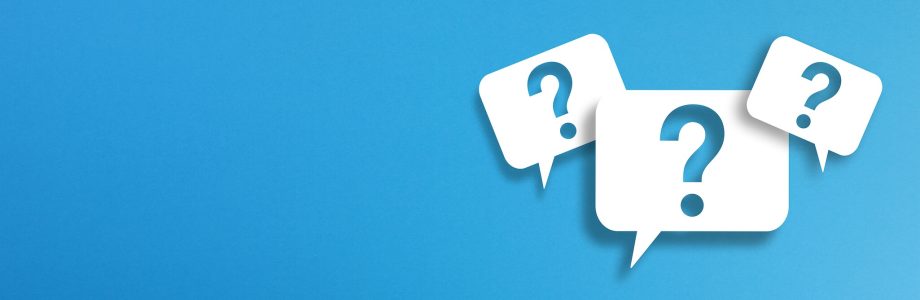 Aregula-faq