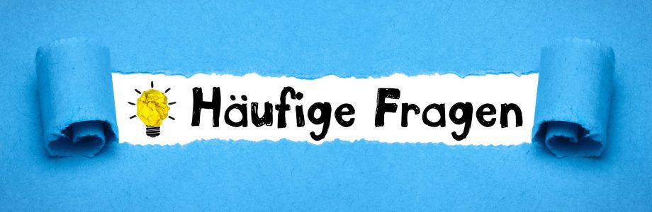 Die häufigsten Fragen zum Seminar ITIL 4 Monitor Support & Fulfil