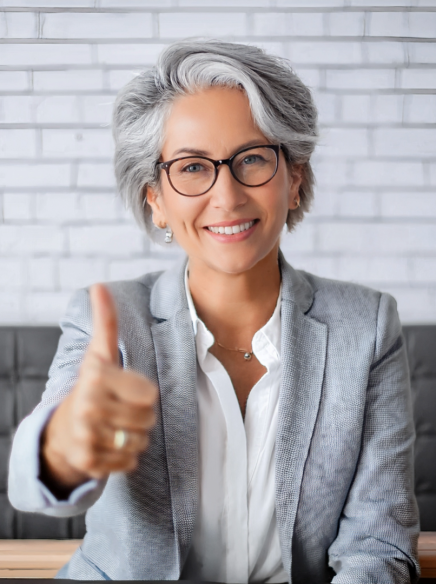 PRINCE2 Agile Seminare bei der AREGULA in München