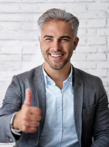 PRINCE2 Agile Version 2 bei AREGULA Seminare und Beratung