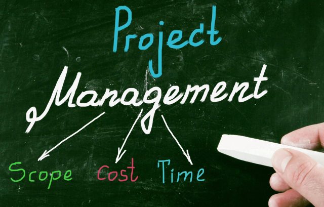 Gestaltungsgrundsätze bei PRINCE2® Agile Version 2