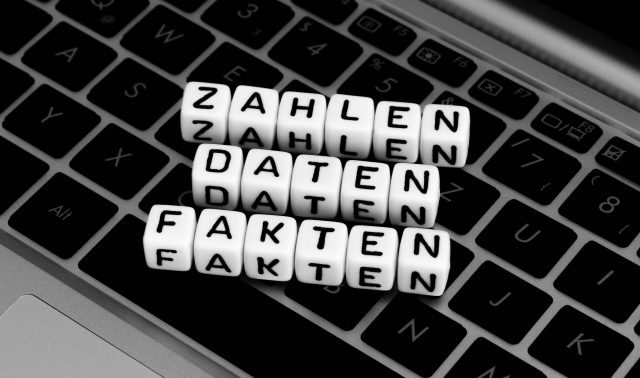 Die Fakten zum Seminar